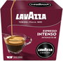 Lavazza Intensamente Cápsulas para cafeteras A Modo Mio, 16 unidades